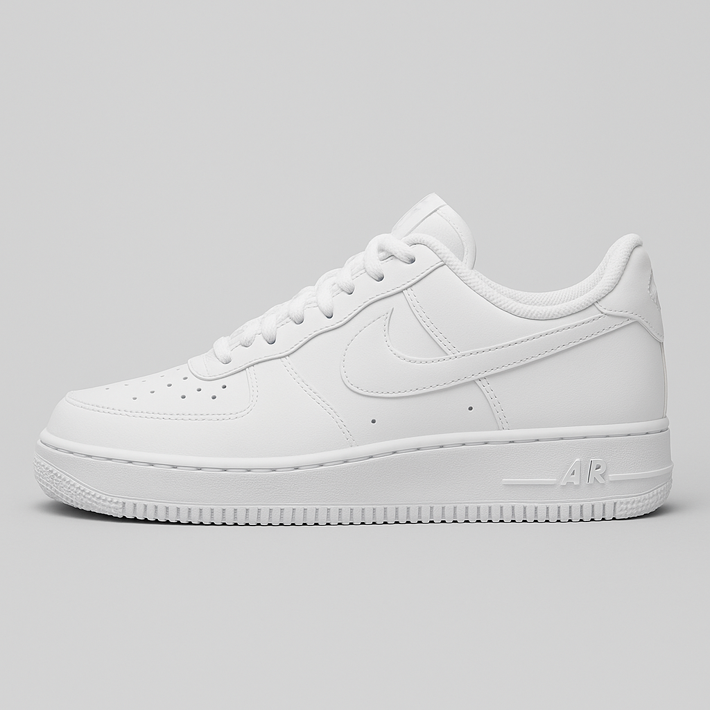 Air force 1